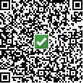 Healthcare Providers Similar to 1982935599 NPI Number | NPI Registry | www.DataLabs.Health