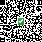 Healthcare Providers Similar to 1982935698 NPI Number | NPI Registry | www.DataLabs.Health