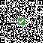 Healthcare Providers Similar to 1982935771 NPI Number | NPI Registry | www.DataLabs.Health