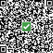 Healthcare Providers Similar to 1982935805 NPI Number | NPI Registry | www.DataLabs.Health