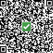 Healthcare Providers Similar to 1982935839 NPI Number | NPI Registry | www.DataLabs.Health