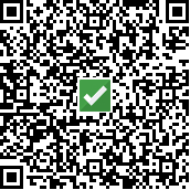 Healthcare Providers Similar to 1982935888 NPI Number | NPI Registry | www.DataLabs.Health