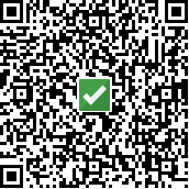 Healthcare Providers Similar to 1982936027 NPI Number | NPI Registry | www.DataLabs.Health