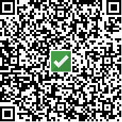 Healthcare Providers Similar to 1982936100 NPI Number | NPI Registry | www.DataLabs.Health