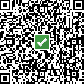 Healthcare Providers Similar to 1982936126 NPI Number | NPI Registry | www.DataLabs.Health