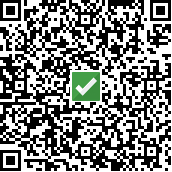 Healthcare Providers Similar to 1982936282 NPI Number | NPI Registry | www.DataLabs.Health