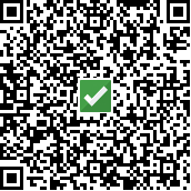 Healthcare Providers Similar to 1982936340 NPI Number | NPI Registry | www.DataLabs.Health