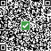 Healthcare Providers Similar to 1982936365 NPI Number | NPI Registry | www.DataLabs.Health