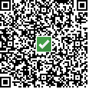 Healthcare Providers Similar to 1982936431 NPI Number | NPI Registry | www.DataLabs.Health