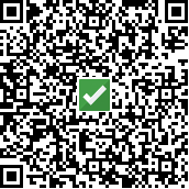 Healthcare Providers Similar to 1982936498 NPI Number | NPI Registry | www.DataLabs.Health