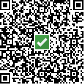 Healthcare Providers Similar to 1982936712 NPI Number | NPI Registry | www.DataLabs.Health