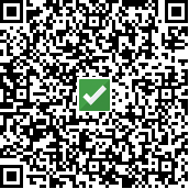 Healthcare Providers Similar to 1982937033 NPI Number | NPI Registry | www.DataLabs.Health