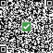 Healthcare Providers Similar to 1982937066 NPI Number | NPI Registry | www.DataLabs.Health