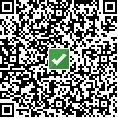 Healthcare Providers Similar to 1982937280 NPI Number | NPI Registry | www.DataLabs.Health