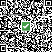 Healthcare Providers Similar to 1982937488 NPI Number | NPI Registry | www.DataLabs.Health