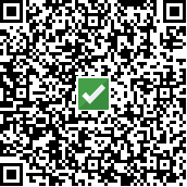 Healthcare Providers Similar to 1982937579 NPI Number | NPI Registry | www.DataLabs.Health