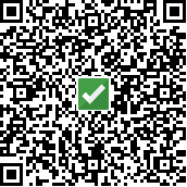 Healthcare Providers Similar to 1982937751 NPI Number | NPI Registry | www.DataLabs.Health