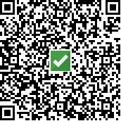 Healthcare Providers Similar to 1982937785 NPI Number | NPI Registry | www.DataLabs.Health
