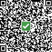 Healthcare Providers Similar to 1982937900 NPI Number | NPI Registry | www.DataLabs.Health