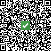 Healthcare Providers Similar to 1982938262 NPI Number | NPI Registry | www.DataLabs.Health