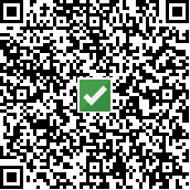 Healthcare Providers Similar to 1982938312 NPI Number | NPI Registry | www.DataLabs.Health