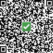 Healthcare Providers Similar to 1982938437 NPI Number | NPI Registry | www.DataLabs.Health