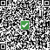 Healthcare Providers Similar to 1982938627 NPI Number | NPI Registry | www.DataLabs.Health