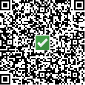 Healthcare Providers Similar to 1982938767 NPI Number | NPI Registry | www.DataLabs.Health