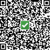 Healthcare Providers Similar to 1982938999 NPI Number | NPI Registry | www.DataLabs.Health