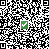 Healthcare Providers Similar to 1982939120 NPI Number | NPI Registry | www.DataLabs.Health