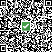 Healthcare Providers Similar to 1982939138 NPI Number | NPI Registry | www.DataLabs.Health