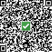 Healthcare Providers Similar to 1982939161 NPI Number | NPI Registry | www.DataLabs.Health