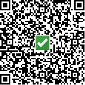 Healthcare Providers Similar to 1982939179 NPI Number | NPI Registry | www.DataLabs.Health