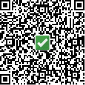 Healthcare Providers Similar to 1982939187 NPI Number | NPI Registry | www.DataLabs.Health