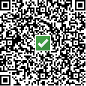 Healthcare Providers Similar to 1982939385 NPI Number | NPI Registry | www.DataLabs.Health