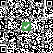Healthcare Providers Similar to 1982939419 NPI Number | NPI Registry | www.DataLabs.Health