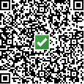 Healthcare Providers Similar to 1982939732 NPI Number | NPI Registry | www.DataLabs.Health