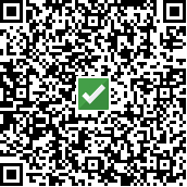 Healthcare Providers Similar to 1982939971 NPI Number | NPI Registry | www.DataLabs.Health