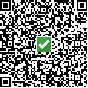 Healthcare Providers Similar to 1982940318 NPI Number | NPI Registry | www.DataLabs.Health