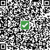 Healthcare Providers Similar to 1982940391 NPI Number | NPI Registry | www.DataLabs.Health