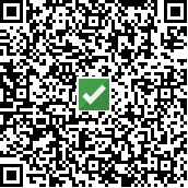 Healthcare Providers Similar to 1982940409 NPI Number | NPI Registry | www.DataLabs.Health