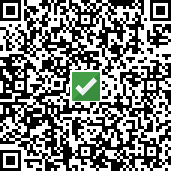 Healthcare Providers Similar to 1982940417 NPI Number | NPI Registry | www.DataLabs.Health