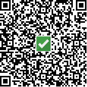 Healthcare Providers Similar to 1982940672 NPI Number | NPI Registry | www.DataLabs.Health