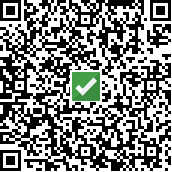 Healthcare Providers Similar to 1982940698 NPI Number | NPI Registry | www.DataLabs.Health