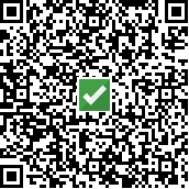 Healthcare Providers Similar to 1982940722 NPI Number | NPI Registry | www.DataLabs.Health