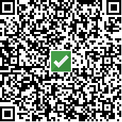 Healthcare Providers Similar to 1982940748 NPI Number | NPI Registry | www.DataLabs.Health