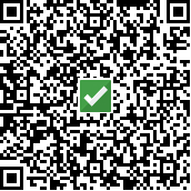 Healthcare Providers Similar to 1982940870 NPI Number | NPI Registry | www.DataLabs.Health