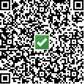 Healthcare Providers Similar to 1982940904 NPI Number | NPI Registry | www.DataLabs.Health