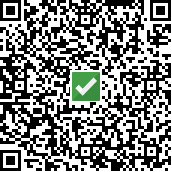 Healthcare Providers Similar to 1982940979 NPI Number | NPI Registry | www.DataLabs.Health