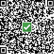 Healthcare Providers Similar to 1982940995 NPI Number | NPI Registry | www.DataLabs.Health